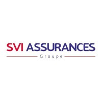 Svi Assurances Reims