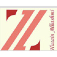 Zenith Certified Chartered Accountants logo - Similar company to Jcorp Tax Accountants & Business Advisors - Uae & Gcc Region