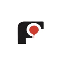 FINE CAST ( GUJ ) PRIVATE LIMITED logo - Similar company to Ibcc Protech Inc.