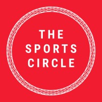 The Sports Circle logo - Similar company to Klatch