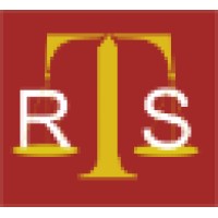 RTS Consulting