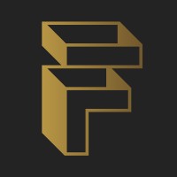 The Fields Companies logo - Similar company to Jd Fields & Company, Inc.