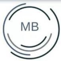MB Consultores y Servicios logo - Similar company to Equipo Caleidoscopio