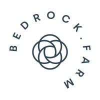 bedrock.farm logo - Similar company to Hyperplane