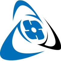 Fawcett Co. logo - Similar company to Ohio Tool Systems