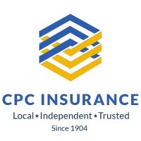 CPC Insurance logo - Similar company to Undr Ai