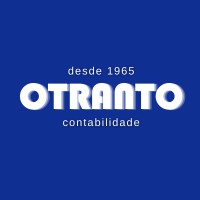 Otranto Contabilidade logo - Similar company to 1Project