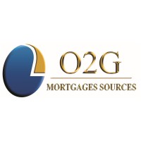 O2G Mortgages Sources Inc.