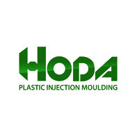 UAB Hoda logo - Similar company to Lt Technologies, Uab