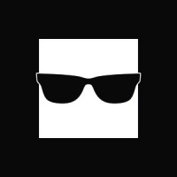 In Black - new world_new rules logo - Similar company to Please I Marketing Tech