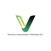 Valhalla Management Partners, Llc.