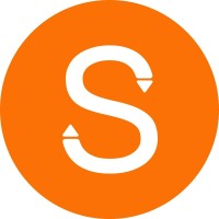 SmartTrek logo - Similar company to Ftech.Ua