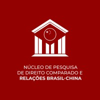 Núcleo de Pesquisa de Direito Comparado e Relações Brasil-China do Direito UFF logo - Similar company to Laboratório De Humanidades Digitais Puc-Rio