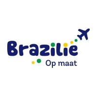 Brazilië Op Maat logo - Similar company to Artiteq - Flexible Hanging Solutions