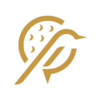Luxi Golf - Where elite business minds meet on the green. logo - Similar company to Boutique Coffee At Work