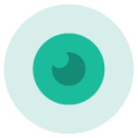 Eyepass.Tech