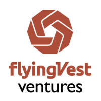 flyingVest Ventures logo - Similar company to Salutec Gmbh