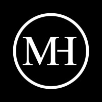 Müller & Heinrich eCommerce GbR logo - Similar company to Auto Mattern