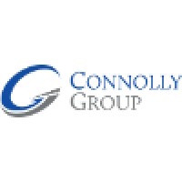 Connolly Group