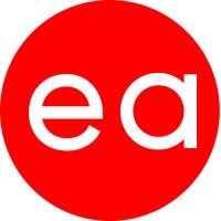 Easy Agency logo - Similar company to Ufo Engineering
