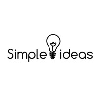 Simple Ideas logo - Similar company to Simple Ideas Llc