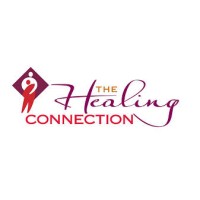 The Healing Connection, Inc. logo - Similar company to Gwen M. Greene Center For Career Education & Connections