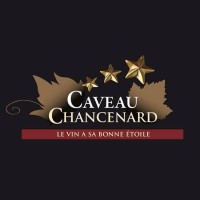 Caveau Chancenard logo - Similar company to Soneex