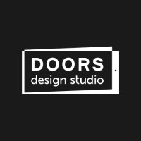 Doors Design Studio