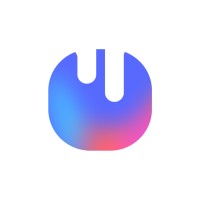 Feedsauce AI logo - Similar company to Freshly Grounded
