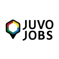 Juvo Jobs logo - Similar company to Our Place