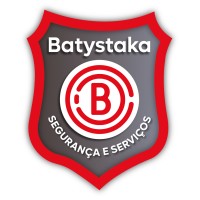 Grupo Batystaka