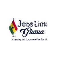 JobsLink Ghana logo - Similar company to Corporategh