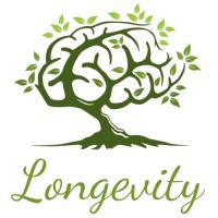 Longevity Institute logo - Similar company to Rocketkitchens