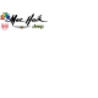 Mac Haik DCJ logo - Similar company to New Wave Enviro