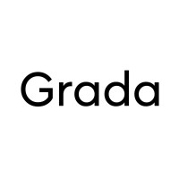 Grada SRL logo - Similar company to Marben S.R.L.