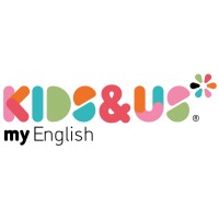 Kids&Us Roma Nomentana e Trieste logo - Similar company to Cluster Legal Engineering