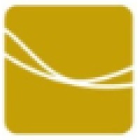 Nico Trading logo - Similar company to Monick