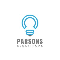 Parsons Electrical logo - Similar company to Jsm Electrical Ltd.