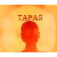 Tapas Global Consulting Services logo - Similar company to Innappsys Technologies