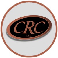 Cedar Roofing Company logo - Similar company to Shake Guys