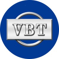 VELA POWER TECHNOLOGY CO.,LTD logo - Similar company to Sinolift Barrel Handling Machinery