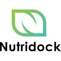 Nutridock Health Kitchen logo - Similar company to Element Retail