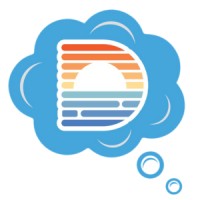 Daze logo - Similar company to Steele & Associates