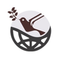 worldpeace-travelmanagmentکارگزار هتل،ترانسفر،تورگایدو... logo - Similar company to Kosar Hotels Group