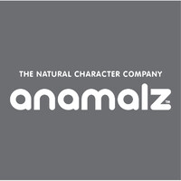 Anamalz logo - Similar company to Random Harvest Gourmet