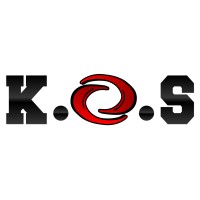 KOS Restoration logo - Similar company to Firstlight Cloud Xchange
