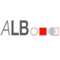 ALB Conseil logo - Similar company to Procapital