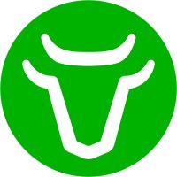 Assocon logo - Similar company to Gado & Grãos
