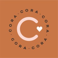 Cora Papelería logo - Similar company to Electroventas
