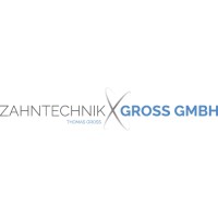 Zahntechnik Gross GmbH logo - Similar company to Zahntechnik Scharl Gmbh
